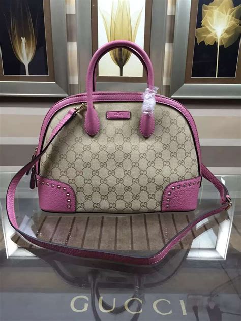 gucci women sale|gucci closeout sales.